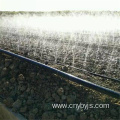 Agricultural practical sprinkler irrigation price